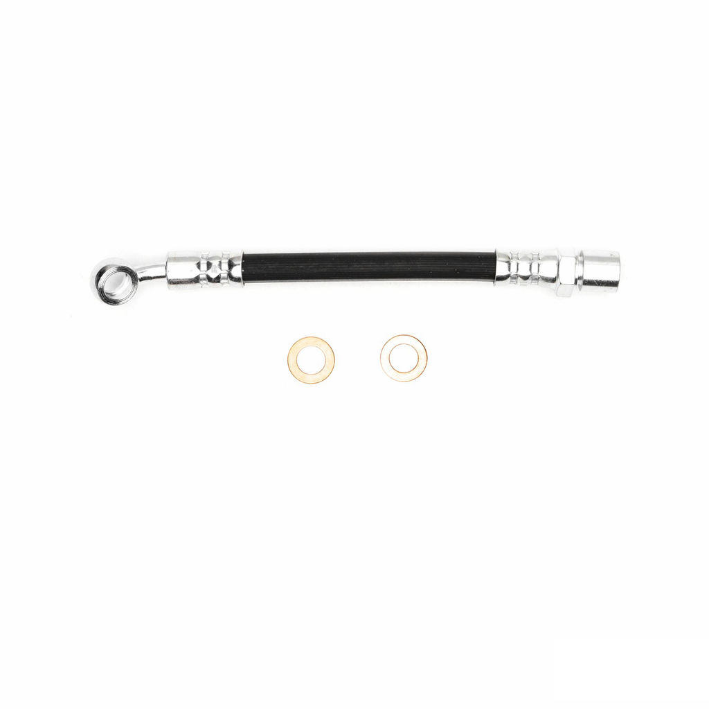 Dynamic Friction 350-13009 - DFC Brake Hose