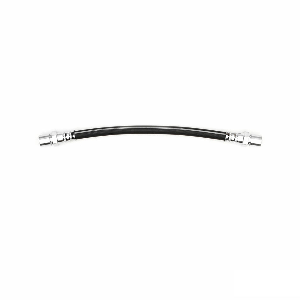 Dynamic Friction 350-13010 - DFC Brake Hose