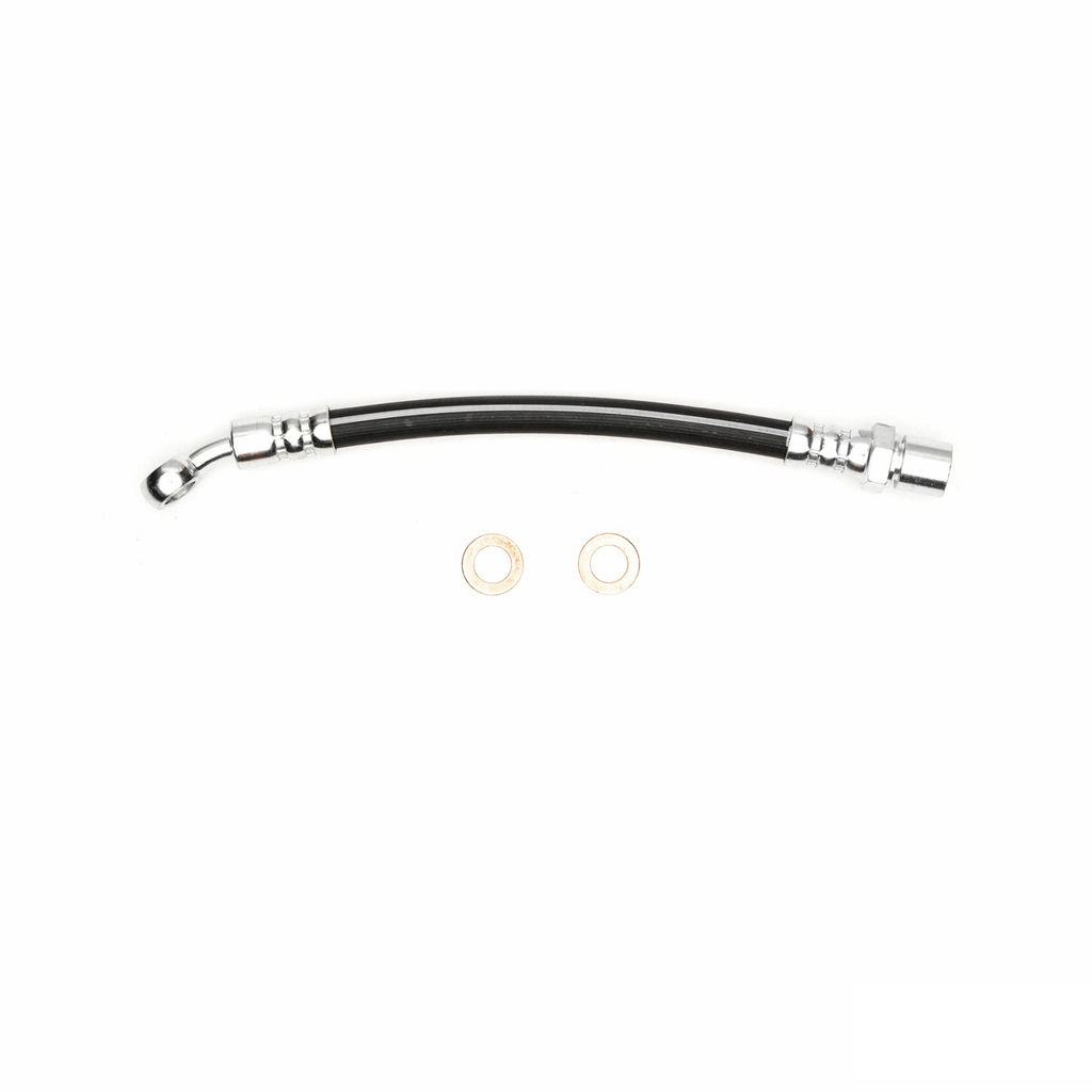 Dynamic Friction 350-13011 - DFC Brake Hose