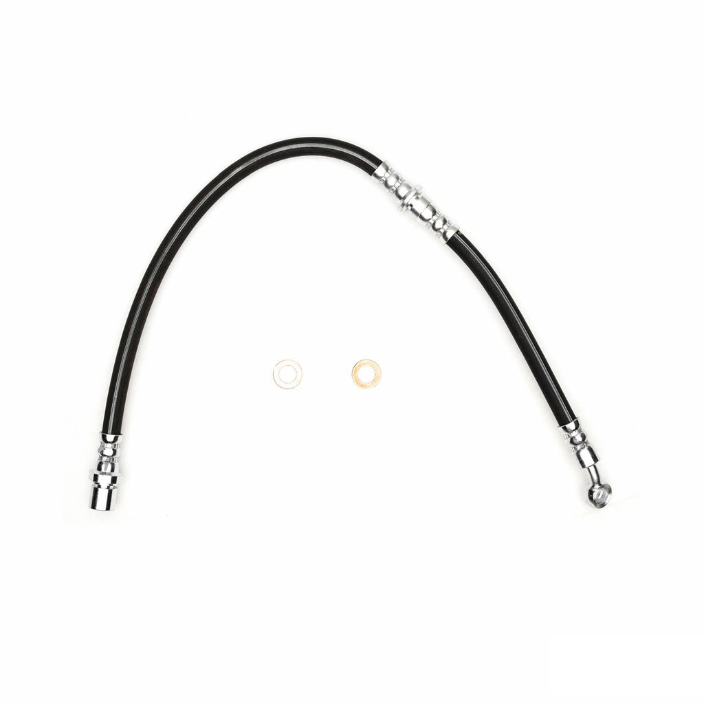 Dynamic Friction 350-13014 - DFC Brake Hose