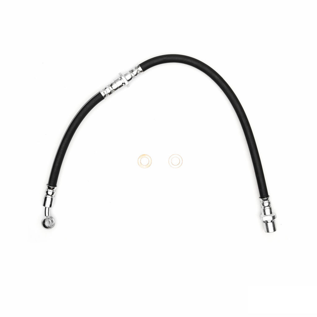 Dynamic Friction 350-13015 - DFC Brake Hose