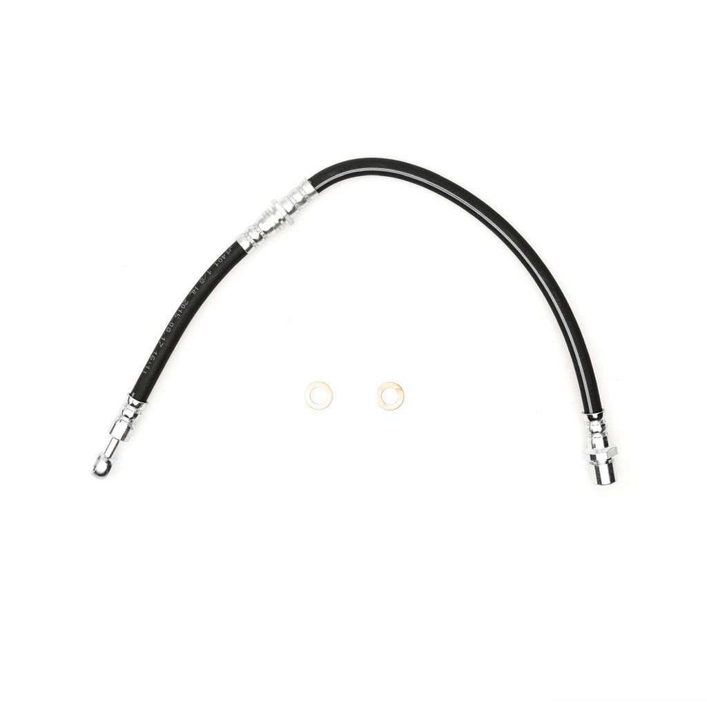 Dynamic Friction 350-13016 - DFC Brake Hose