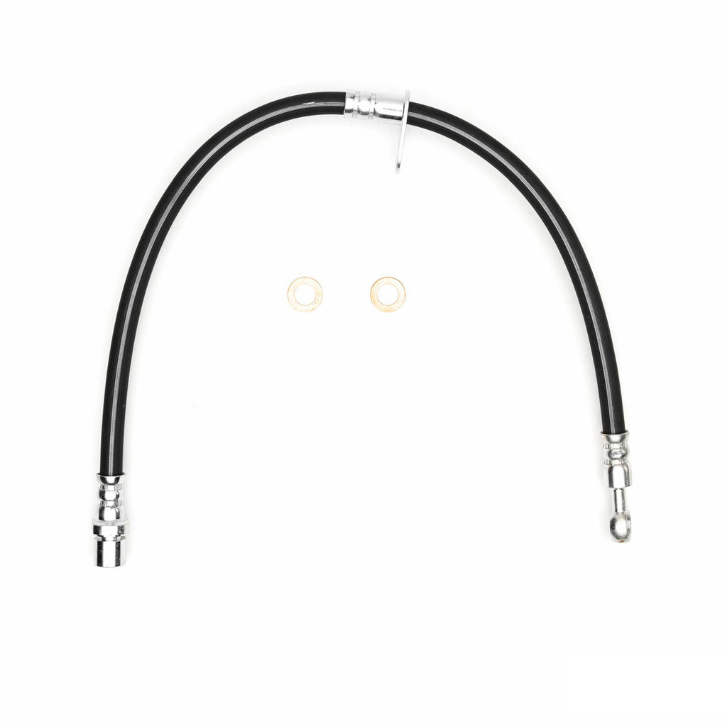 Dynamic Friction 350-13018 - DFC Brake Hose