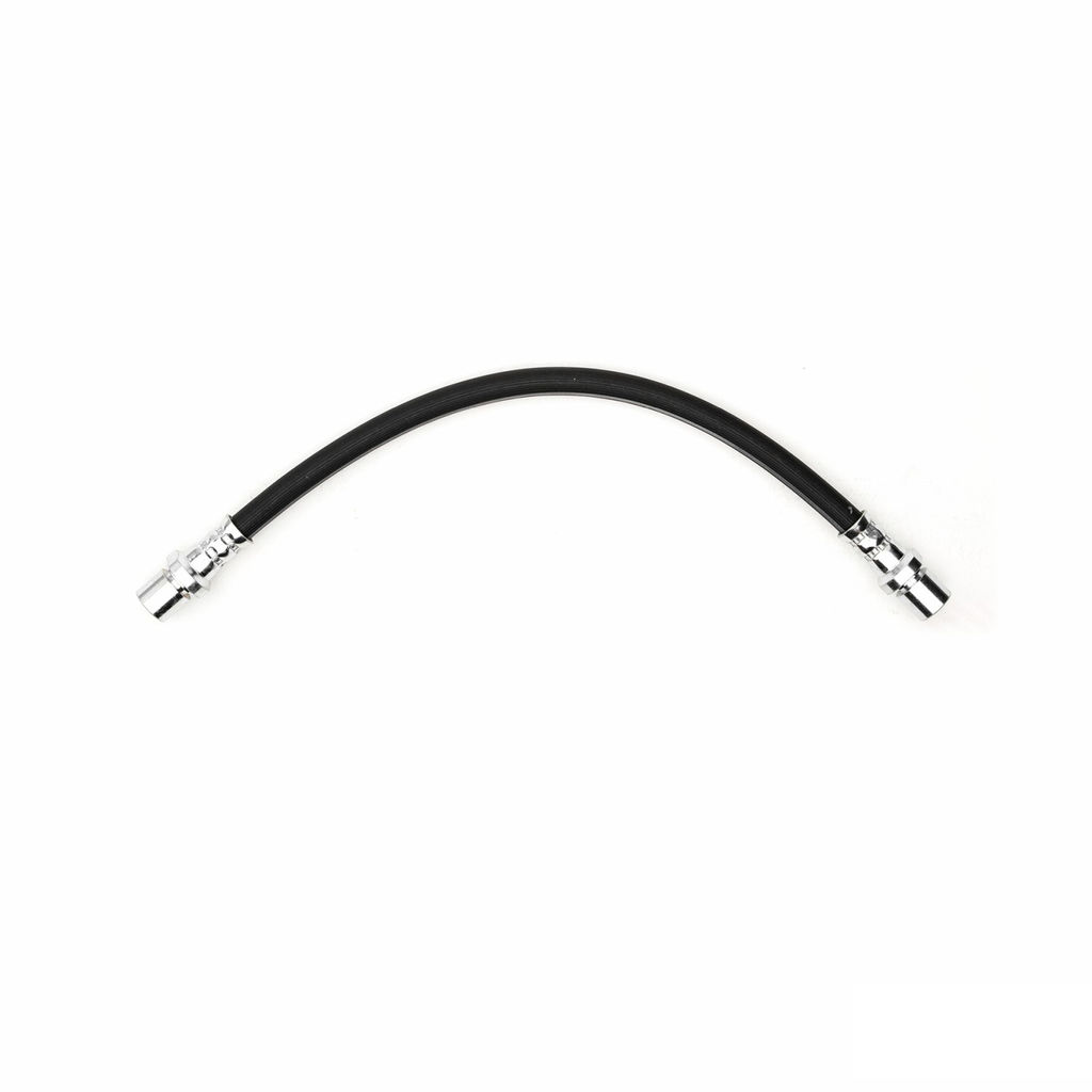 Dynamic Friction 350-13021 - DFC Brake Hose
