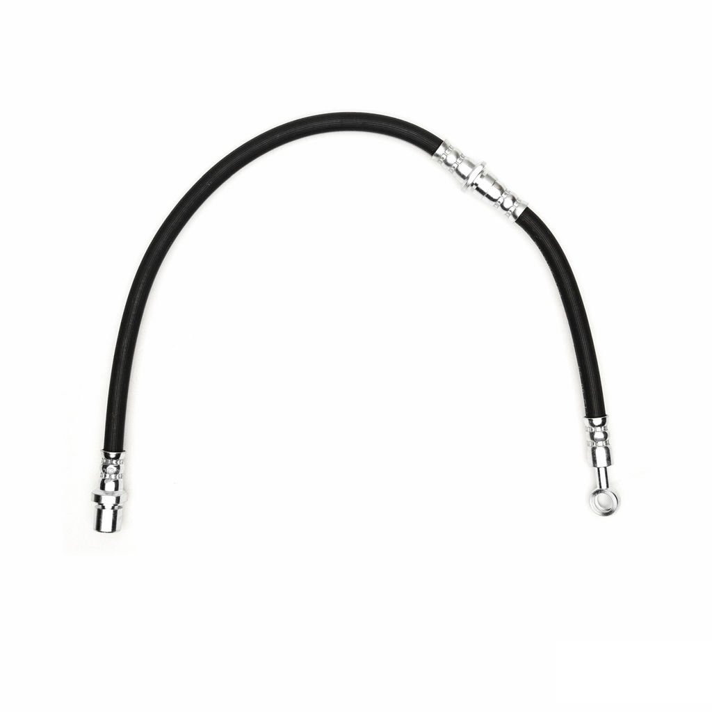 Dynamic Friction 350-13022 - DFC Brake Hose