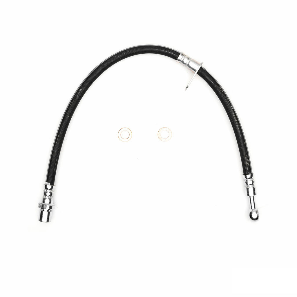 Dynamic Friction 350-13024 - DFC Brake Hose