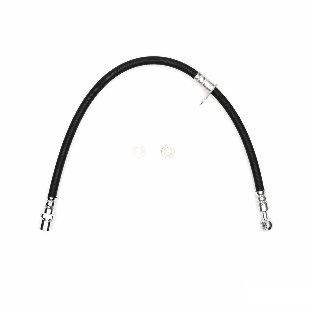 Dynamic Friction 350-13029 - DFC Brake Hose