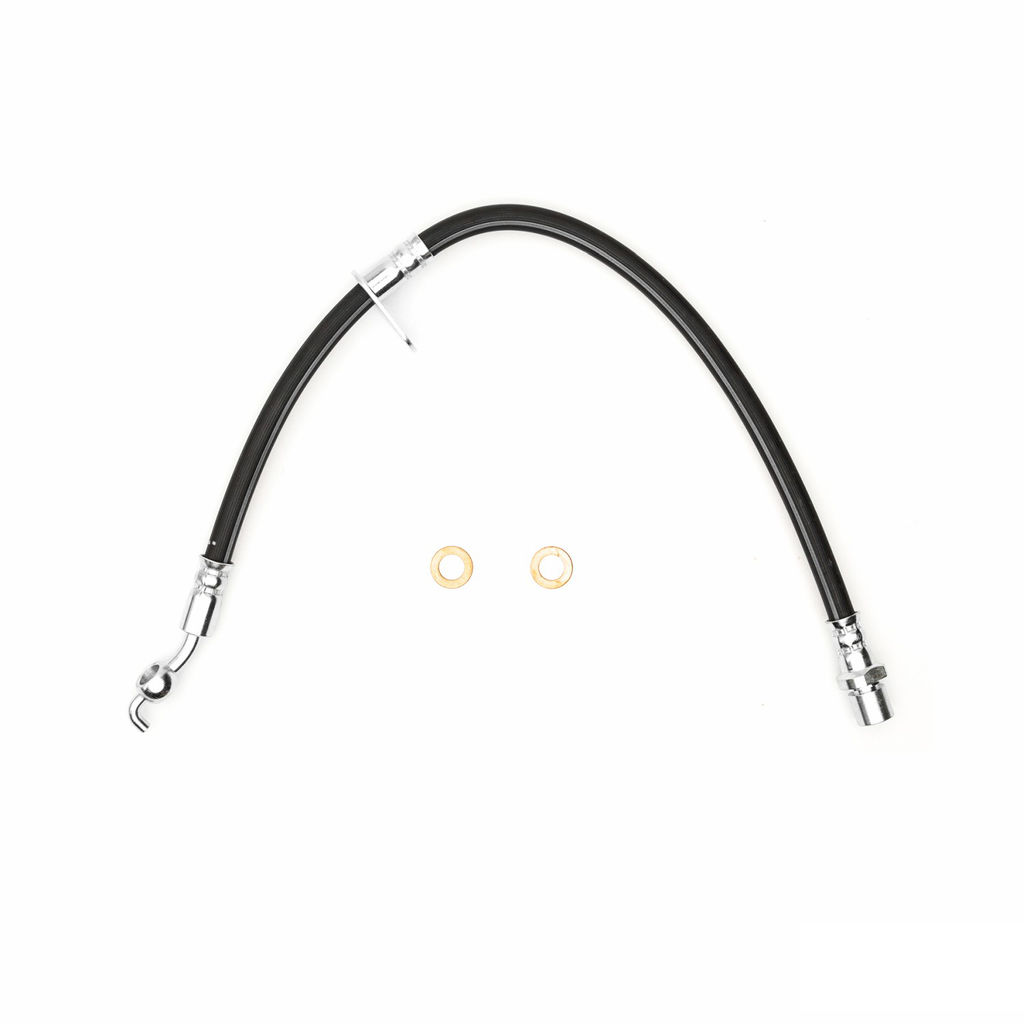 Dynamic Friction 350-13031 - DFC Brake Hose