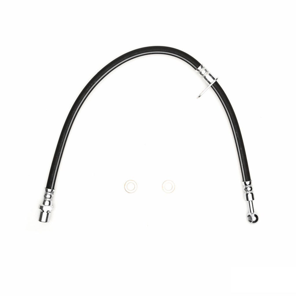 Dynamic Friction 350-13036 - DFC Brake Hose