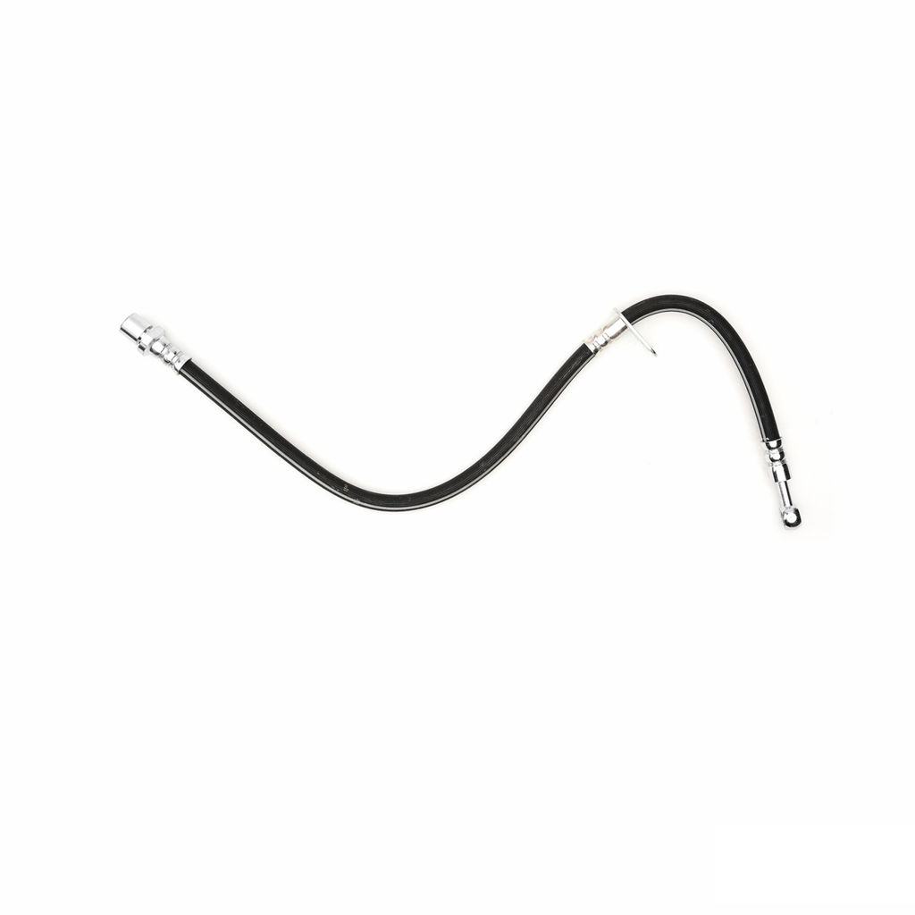 Dynamic Friction 350-13037 - DFC Brake Hose