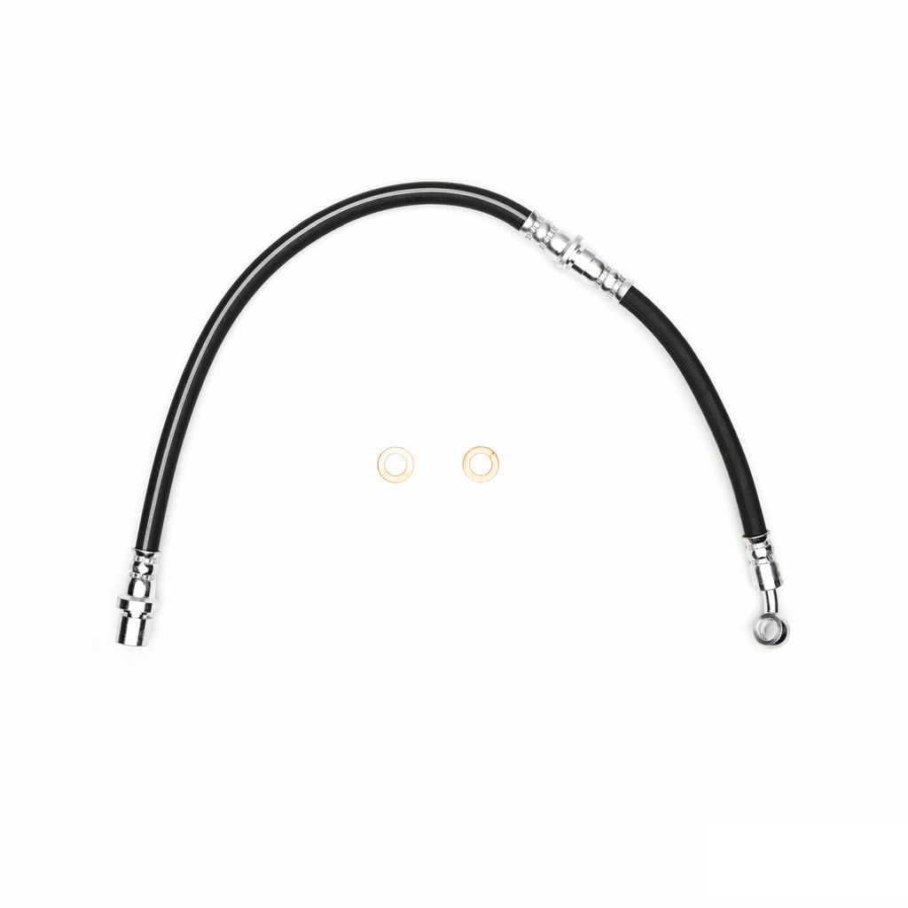 Dynamic Friction 350-13051 - DFC Brake Hose