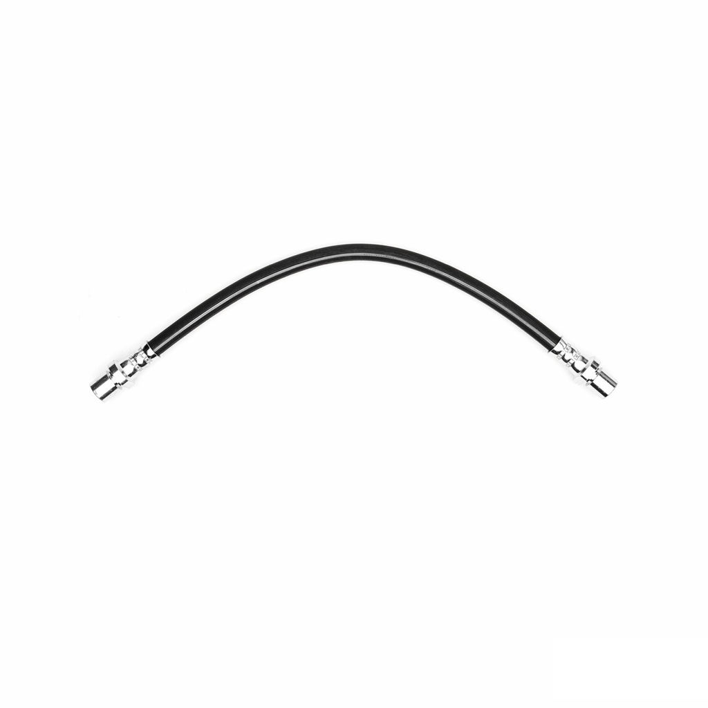 Dynamic Friction 350-13052 - DFC Brake Hose