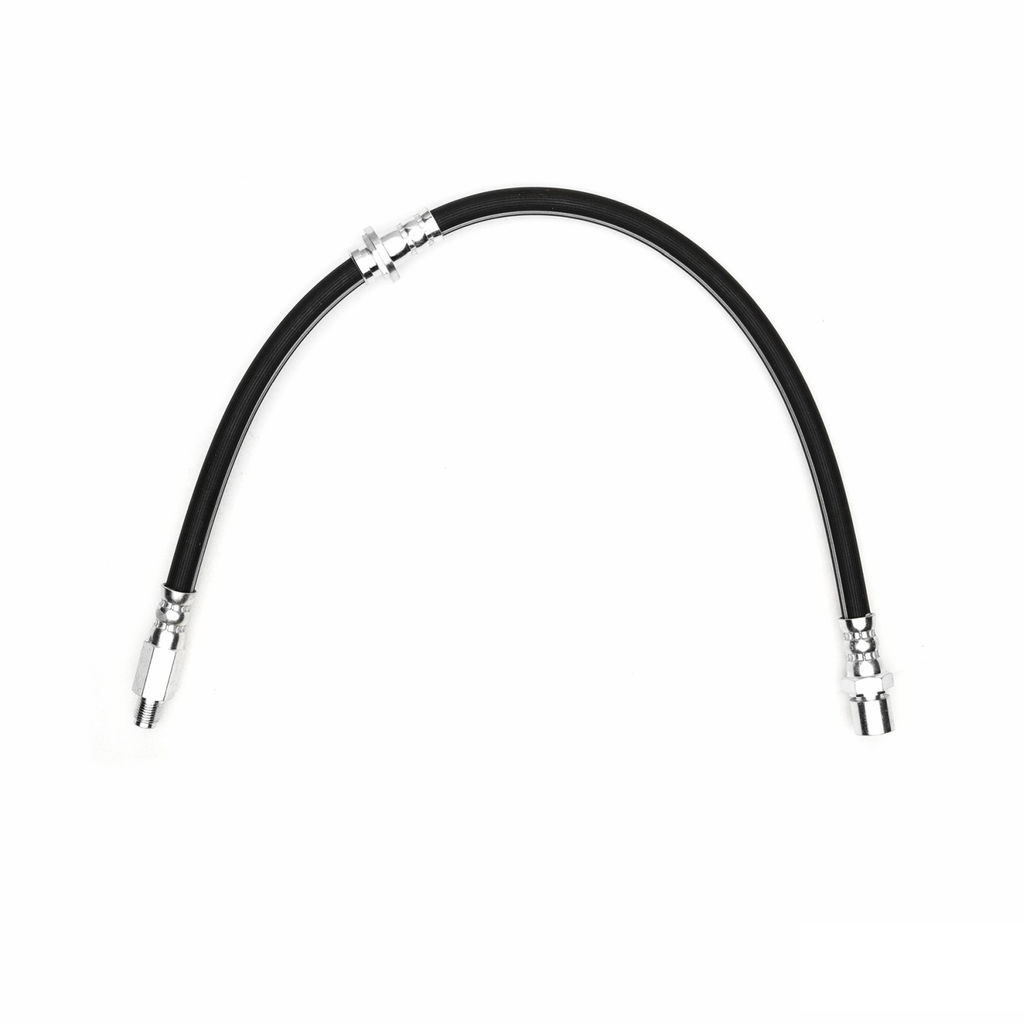 Dynamic Friction 350-13053 - DFC Brake Hose
