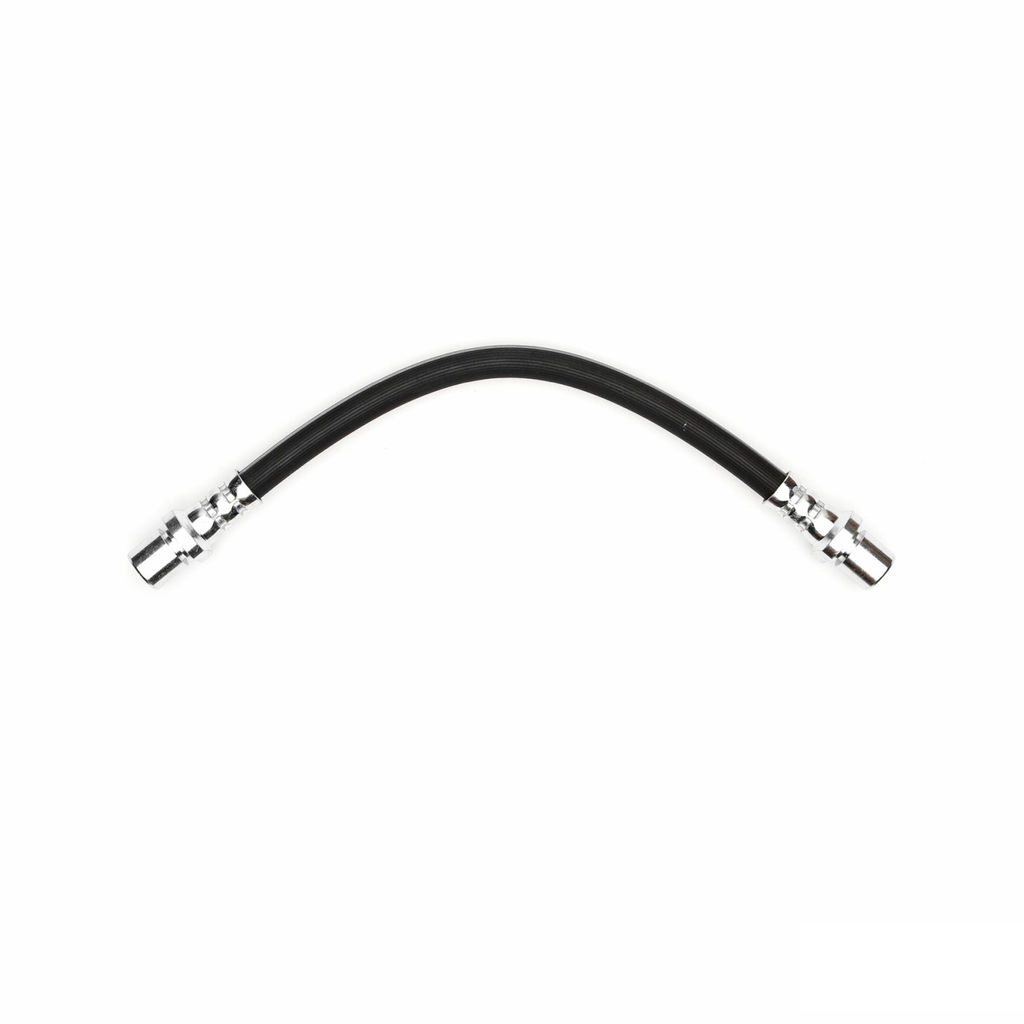 Dynamic Friction 350-13056 - DFC Brake Hose