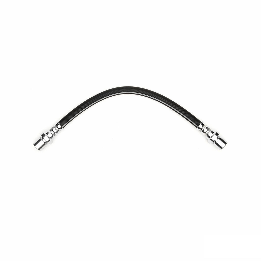 Dynamic Friction 350-13057 - DFC Brake Hose