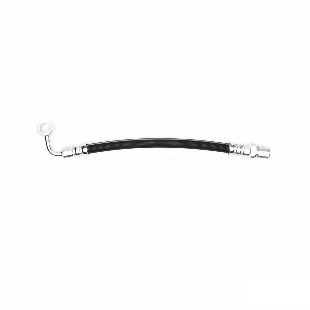 Dynamic Friction 350-13058 - DFC Brake Hose