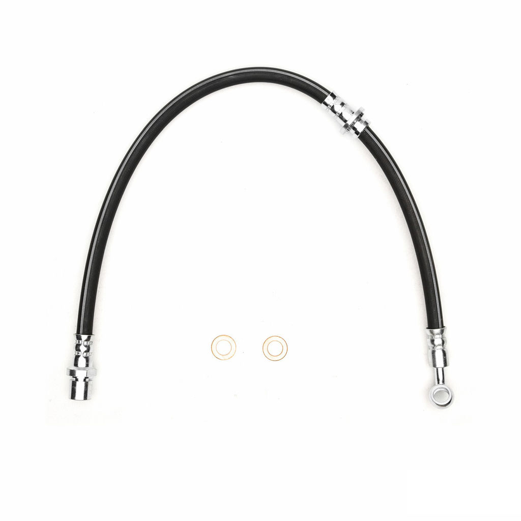 Dynamic Friction 350-13061 - DFC Brake Hose