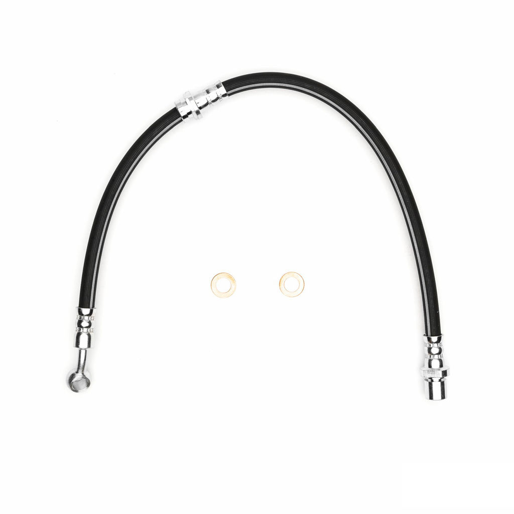 Dynamic Friction 350-13062 - DFC Brake Hose