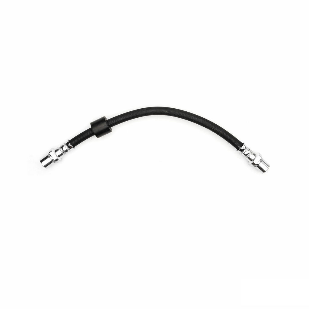 Dynamic Friction 350-13064 - DFC Brake Hose
