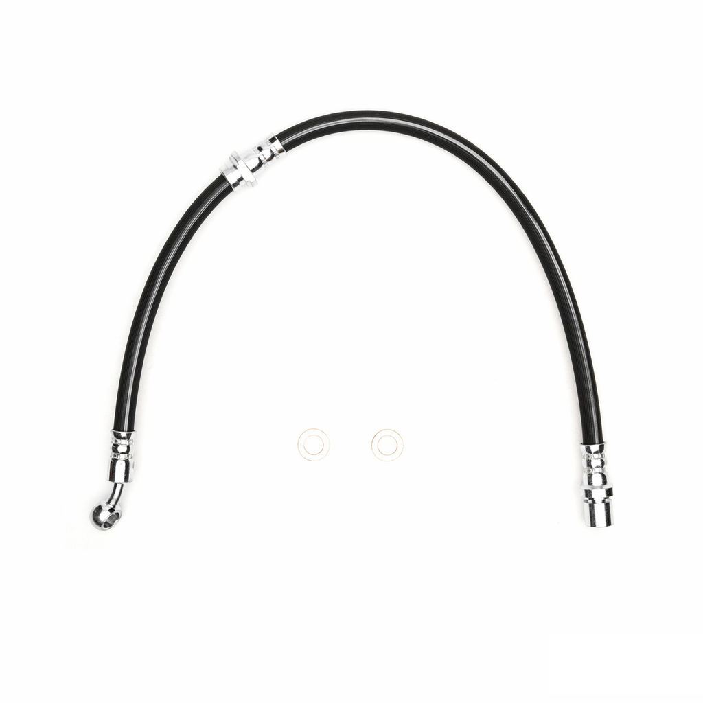 Dynamic Friction 350-13067 - DFC Brake Hose
