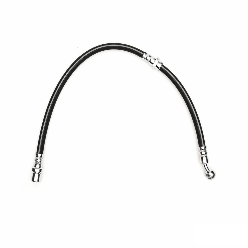 Dynamic Friction 350-13068 - DFC Brake Hose