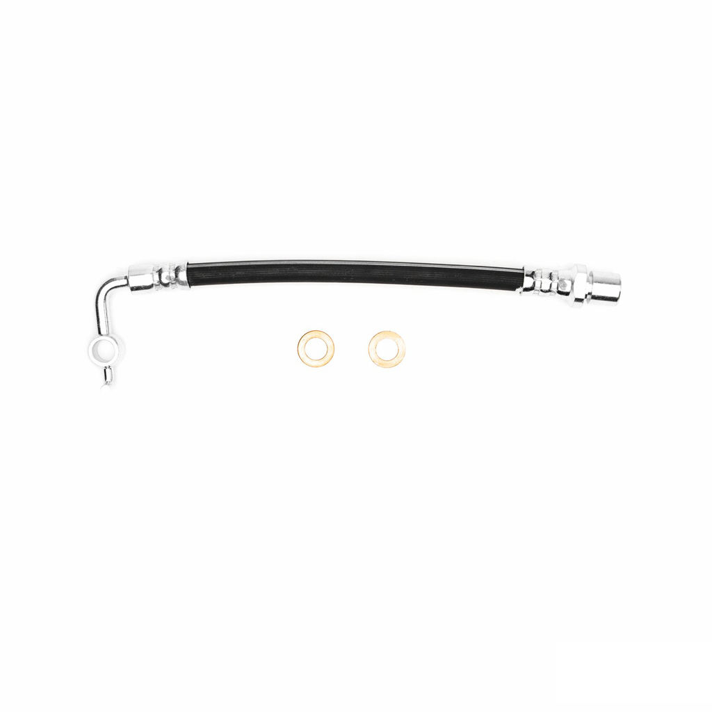 Dynamic Friction 350-13069 - DFC Brake Hose