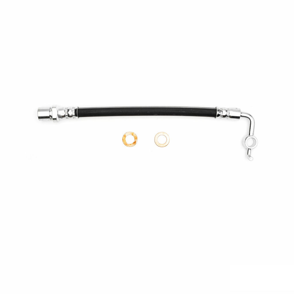 Dynamic Friction 350-13070 - DFC Brake Hose