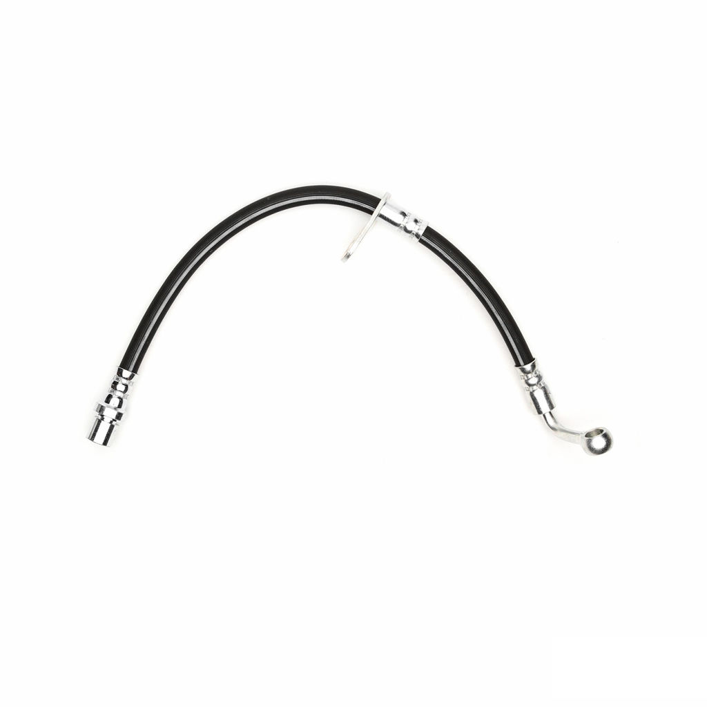 Dynamic Friction 350-13072 - DFC Brake Hose