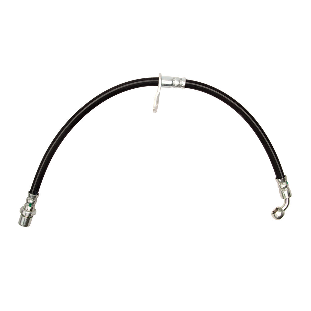 Dynamic Friction 350-13078 - DFC Brake Hose