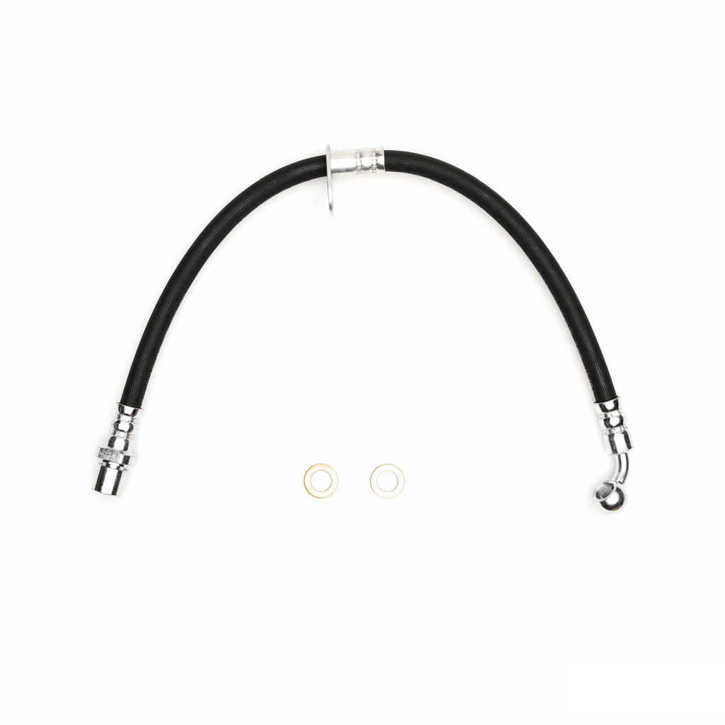 Dynamic Friction 350-13085 - DFC Brake Hose