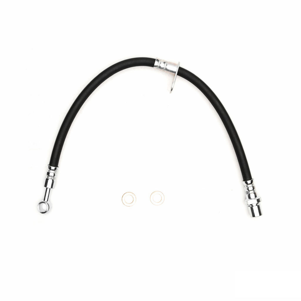 Dynamic Friction 350-13092 - DFC Brake Hose