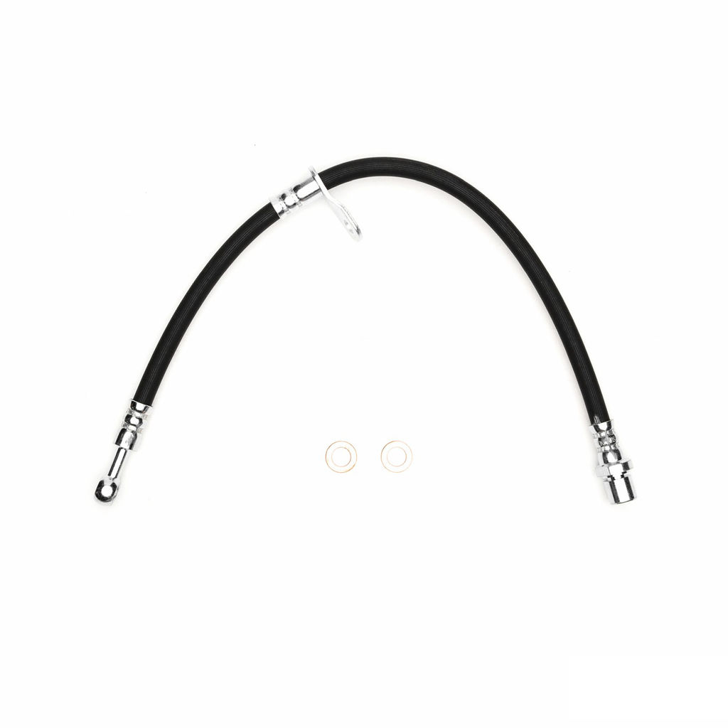 Dynamic Friction 350-13094 - DFC Brake Hose