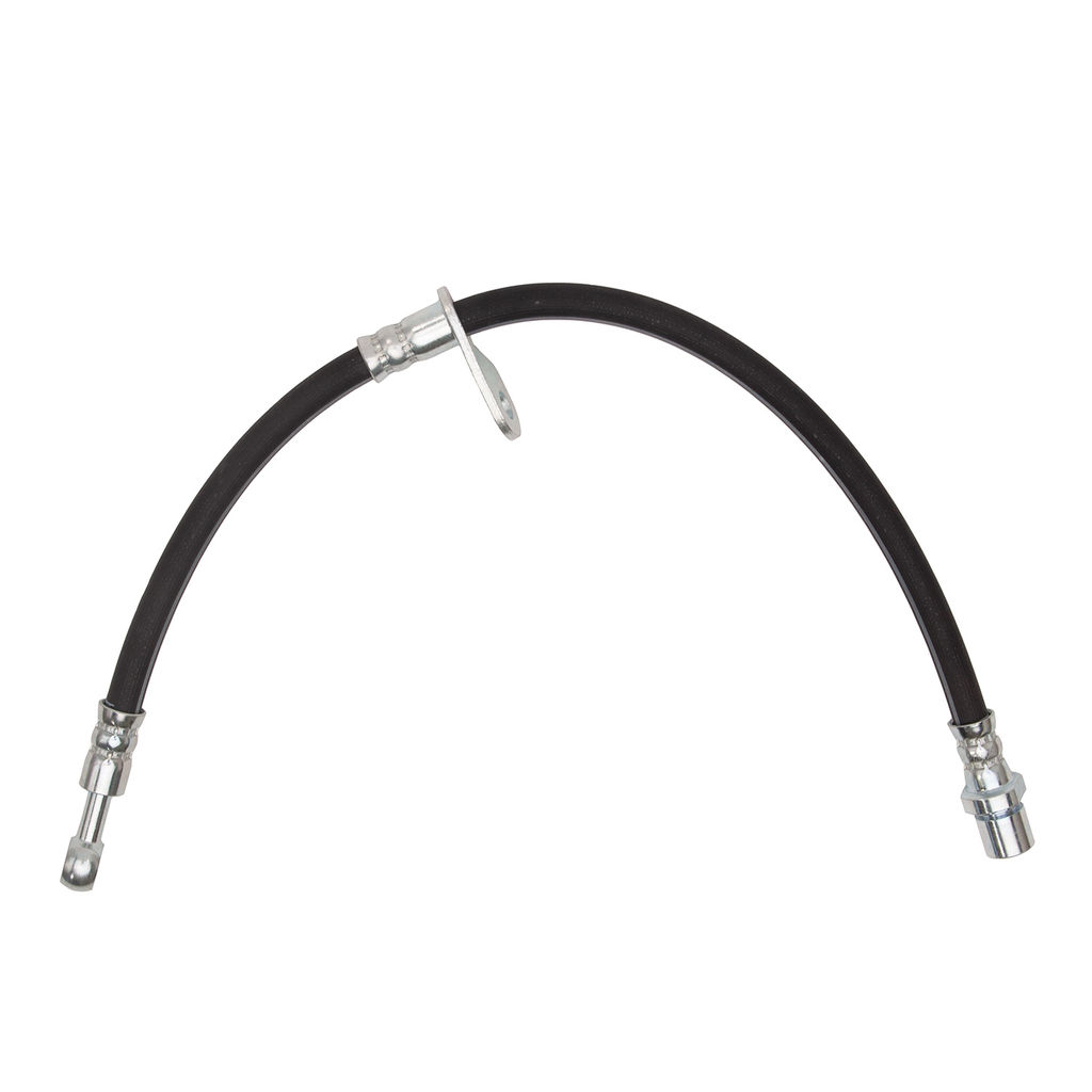 Dynamic Friction 350-13095 - DFC Brake Hose
