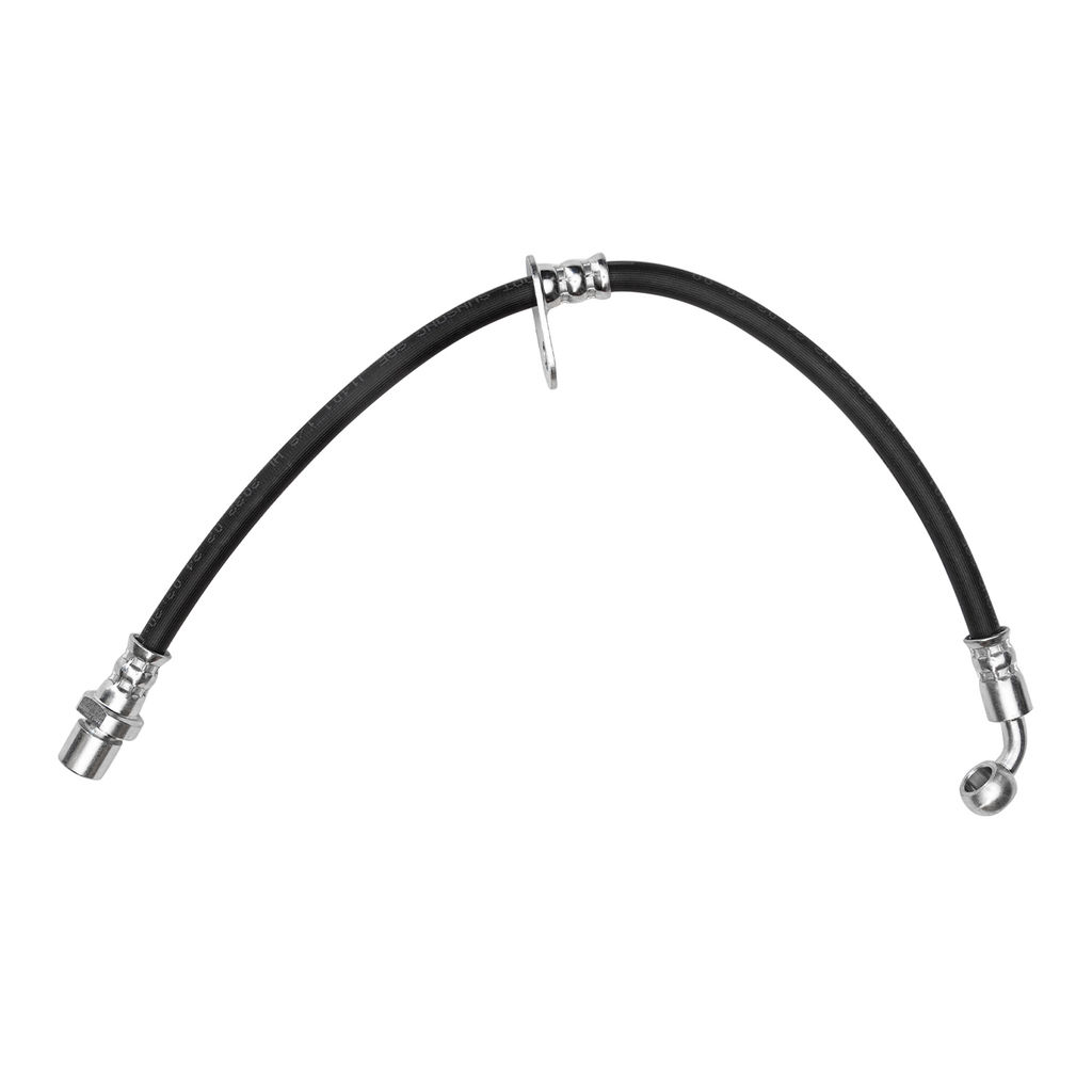 Dynamic Friction 350-13098 - DFC Brake Hose