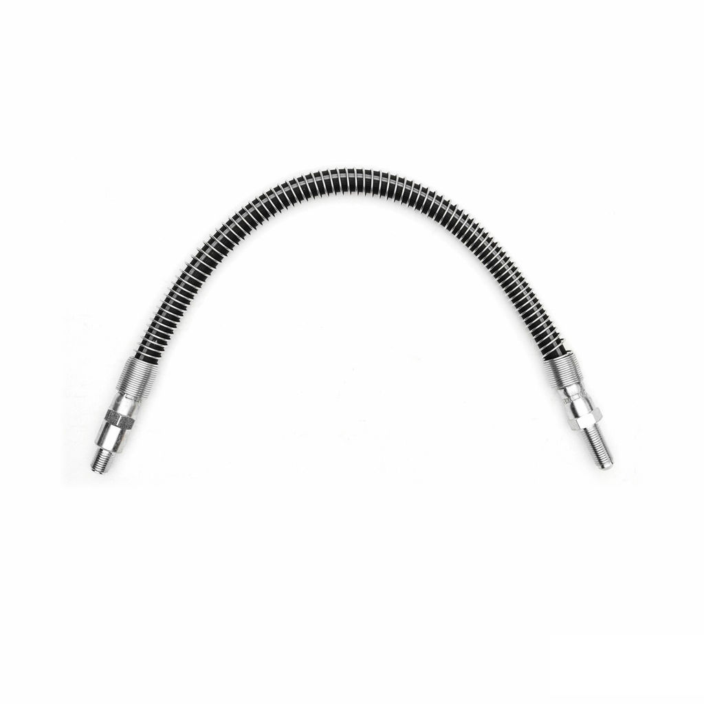 DFC Brake Hose