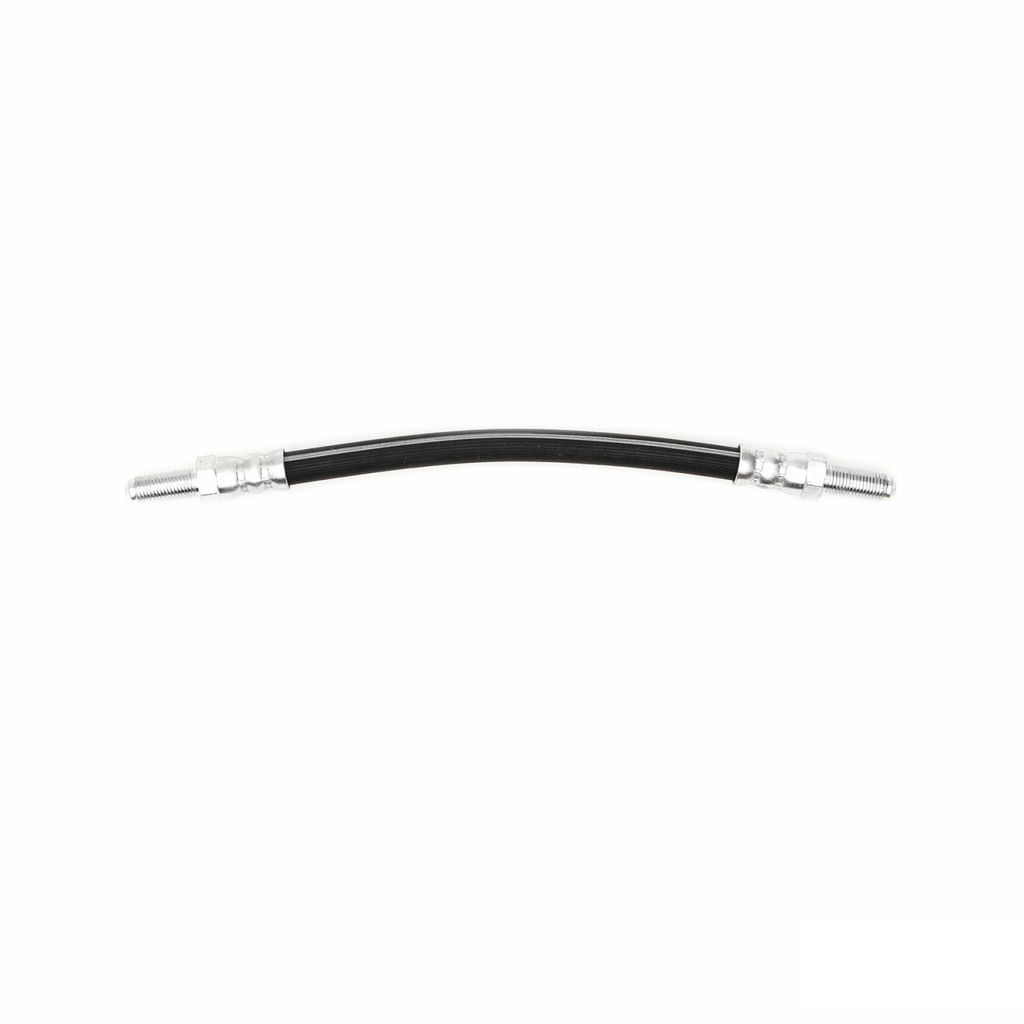 Dynamic Friction 350-14003 - DFC Brake Hose