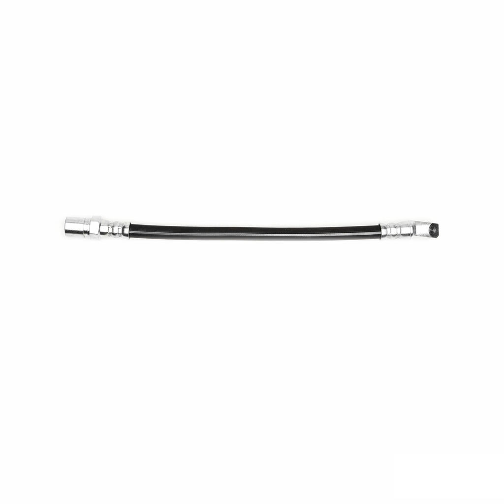 Dynamic Friction 350-15000 - DFC Brake Hose