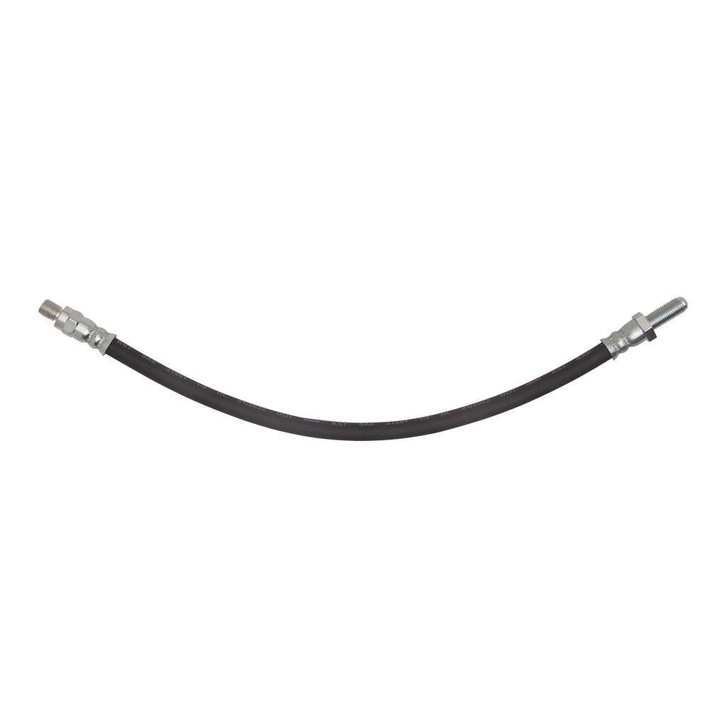 Dynamic Friction 350-16004 - DFC Brake Hose