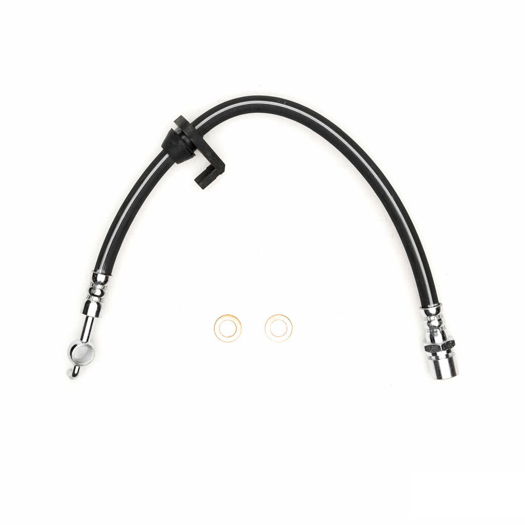 Dynamic Friction 350-18001 - DFC Brake Hose