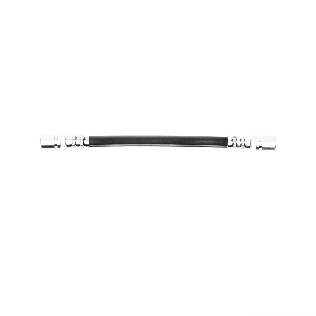 Dynamic Friction 350-18004 - DFC Brake Hose