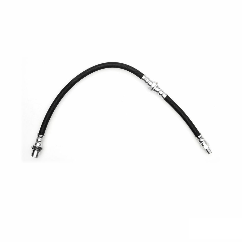Dynamic Friction 350-19001 - DFC Brake Hose