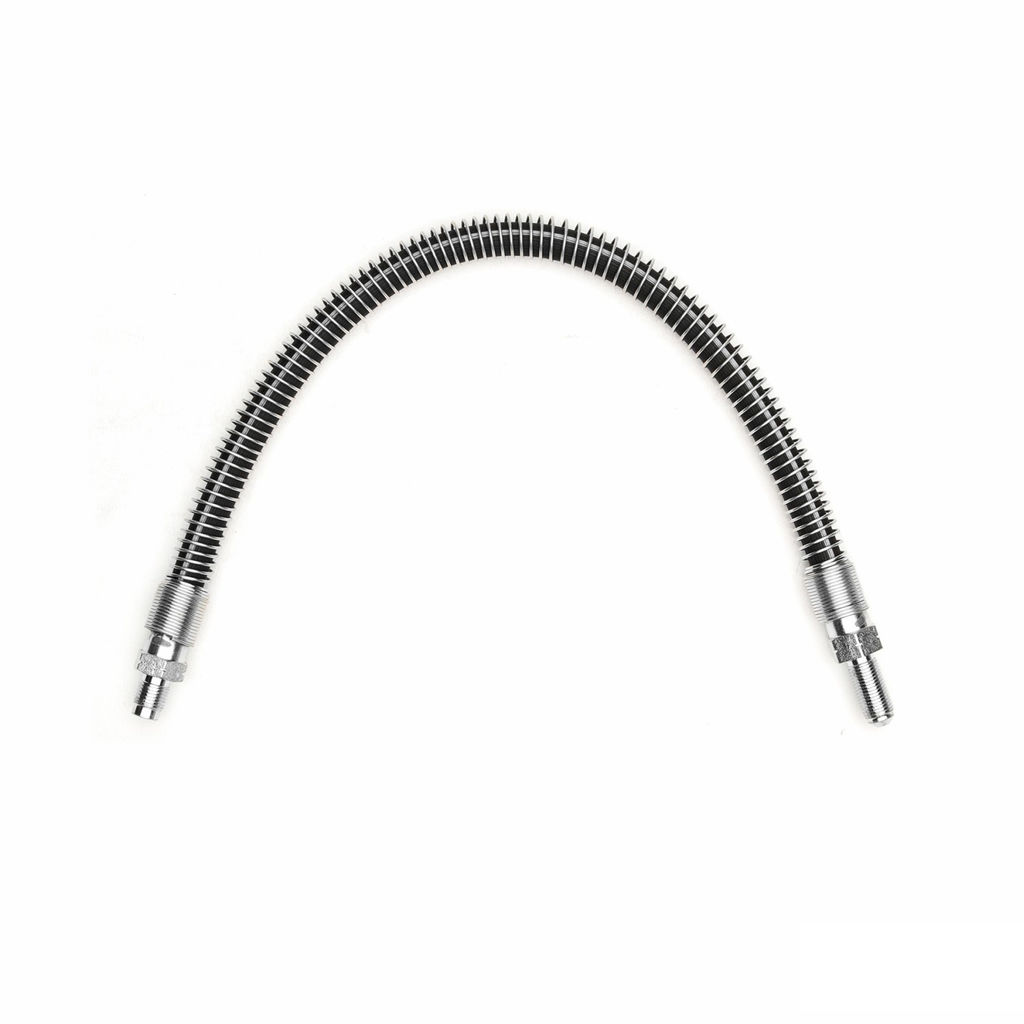 Dynamic Friction 350-20007 - DFC Brake Hose