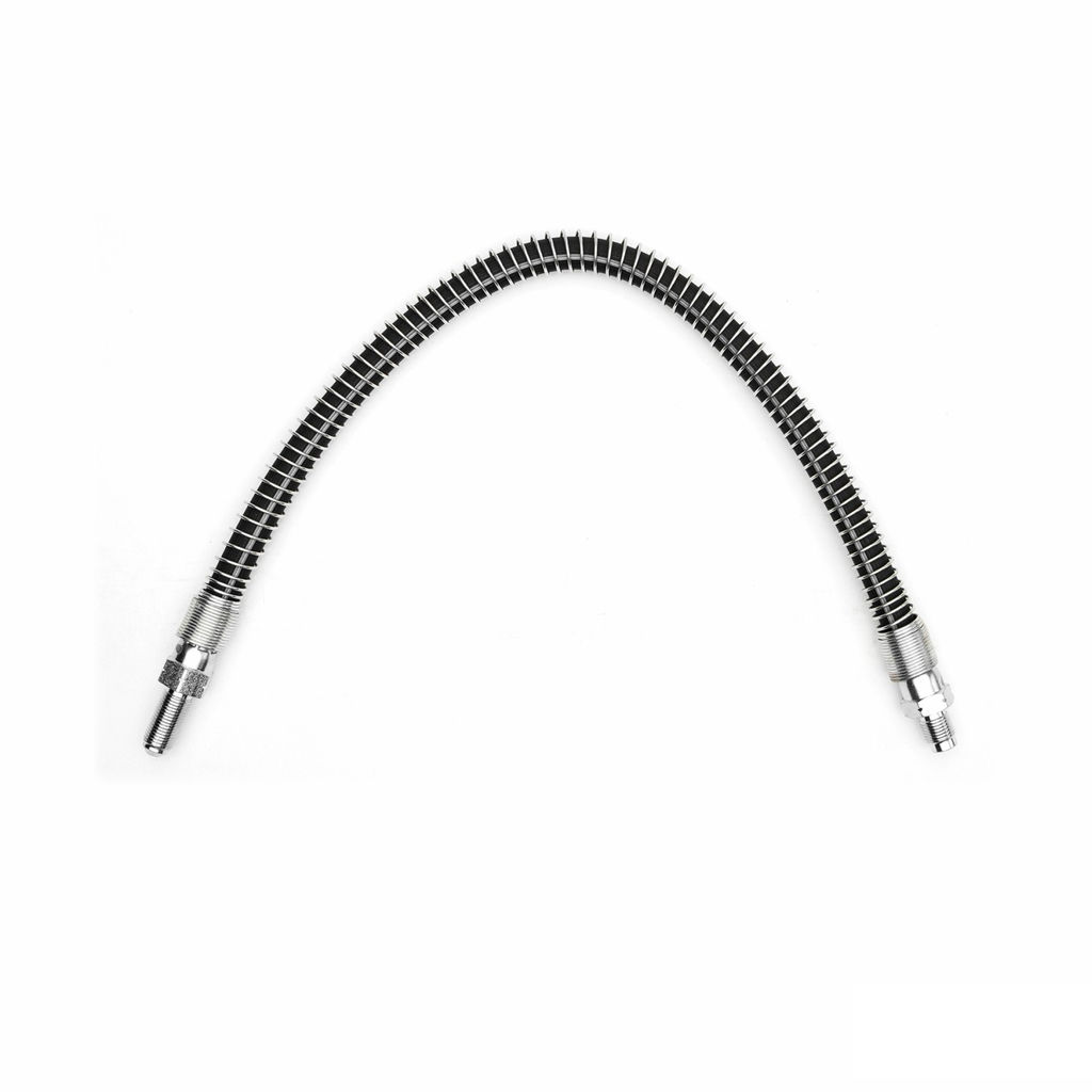Dynamic Friction 350-20008 - DFC Brake Hose