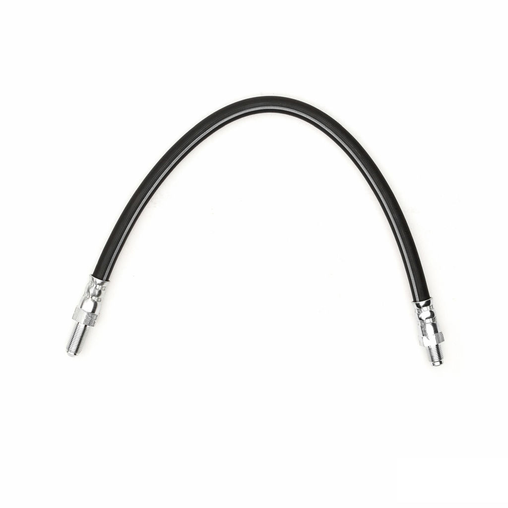 Dynamic Friction 350-20009 - DFC Brake Hose