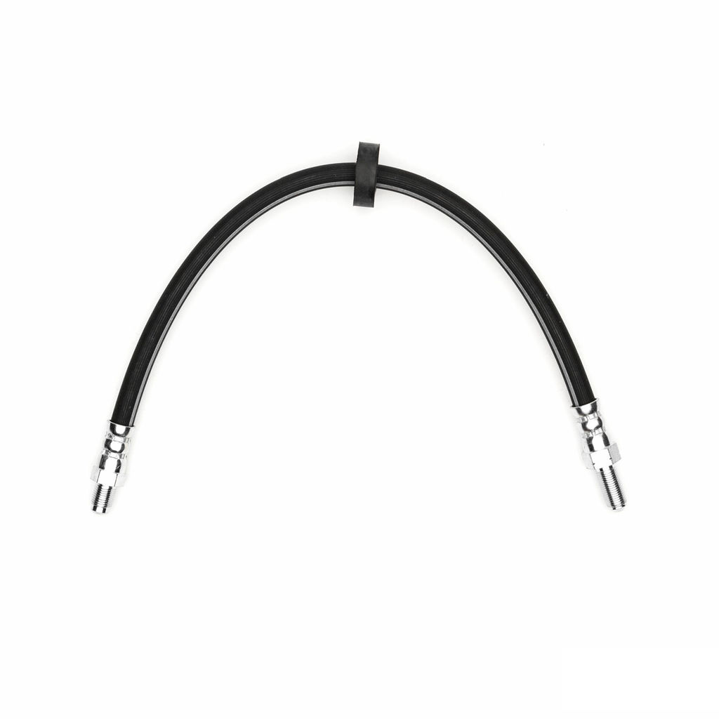 DFC Brake Hose