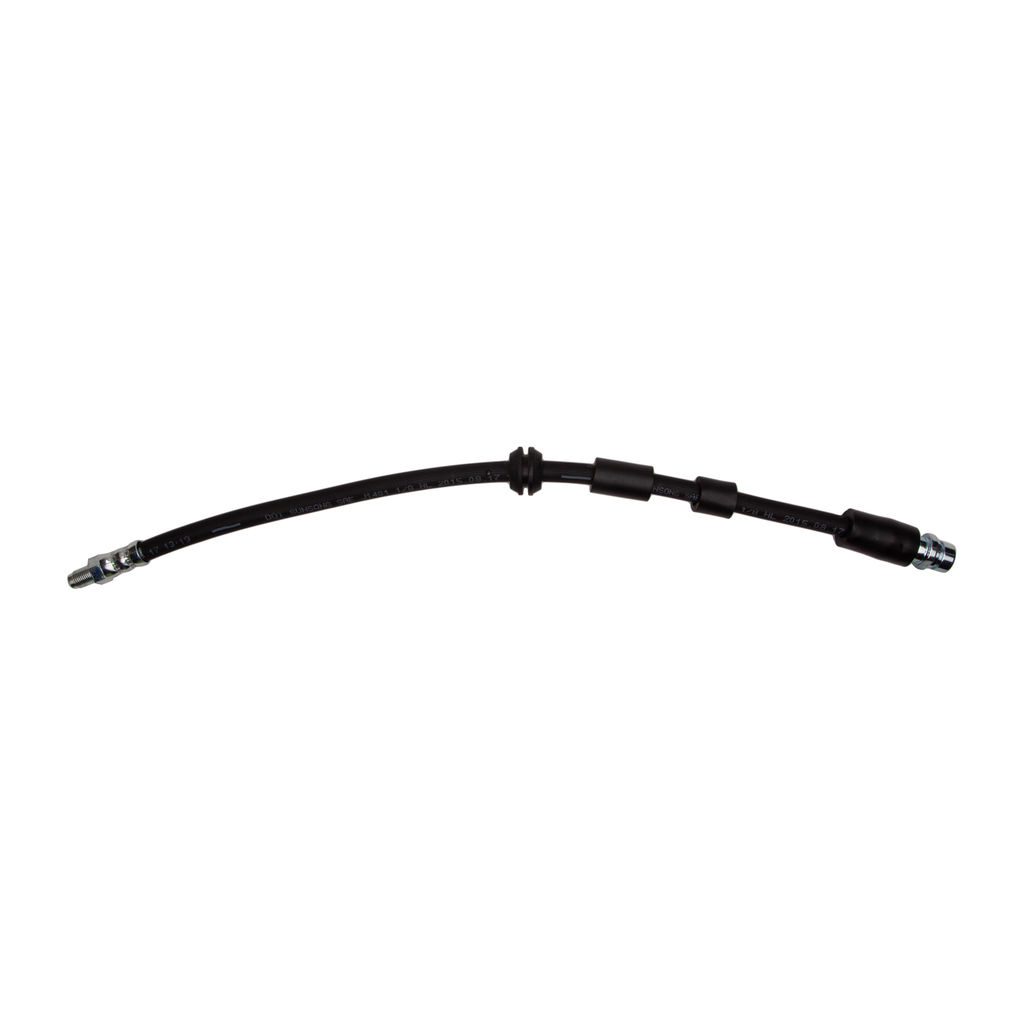 DFC Brake Hose