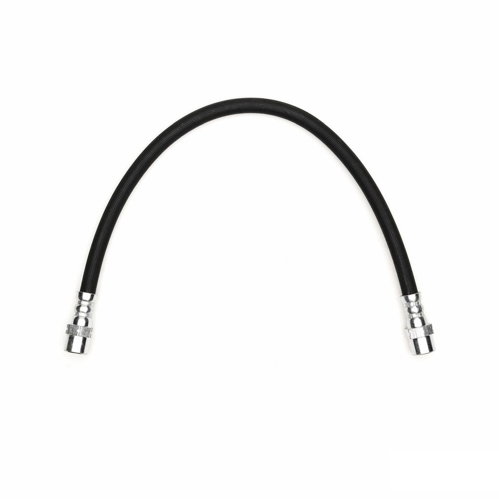 Dynamic Friction 350-20014 - DFC Brake Hose