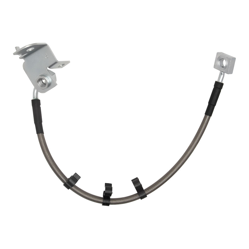 Dynamic Friction 350-20019 - DFC Brake Hose