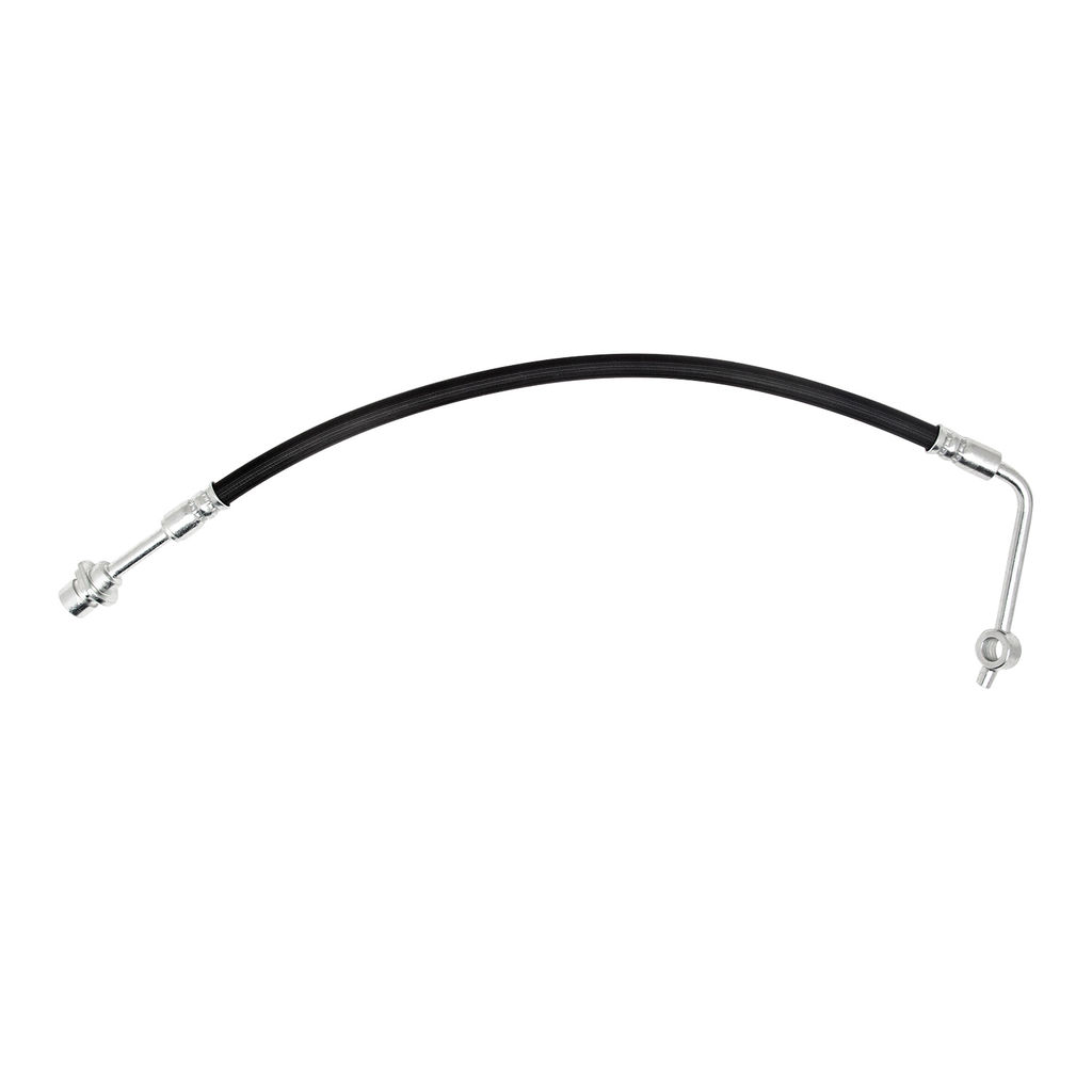 Dynamic Friction 350-20046 - DFC Brake Hose