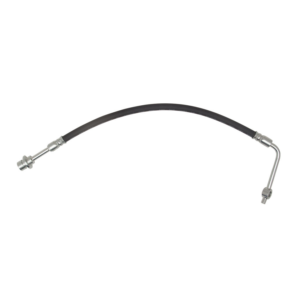 Dynamic Friction 350-20047 - DFC Brake Hose
